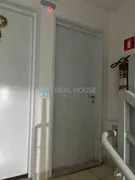 Apartamento com 2 Quartos para venda ou aluguel, 45m² no Lopes de Oliveira, Sorocaba - Foto 10