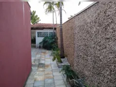 Casa com 3 Quartos à venda, 300m² no Centro, Rifaina - Foto 15