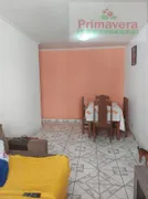 Apartamento com 2 Quartos à venda, 59m² no Vila Urupês, Suzano - Foto 9