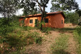 Fazenda / Sítio / Chácara com 2 Quartos à venda, 1250m² no Centro, Curvelo - Foto 7