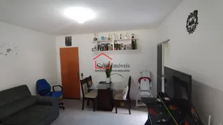 Apartamento com 2 Quartos à venda, 54m² no Conjunto Paulo Vi, Belo Horizonte - Foto 5