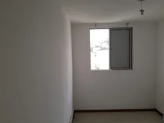 Apartamento com 2 Quartos à venda, 52m² no São Mateus, São Paulo - Foto 6