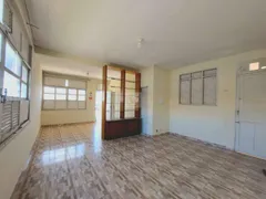 Casa Comercial com 4 Quartos para alugar, 160m² no São José, Aracaju - Foto 2