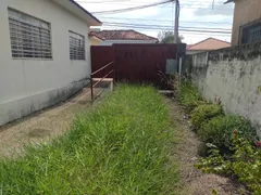 Casa com 3 Quartos à venda, 95m² no Centro, Avaré - Foto 5