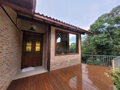 Casa com 2 Quartos à venda, 200m² no Parque Petrópolis, Mairiporã - Foto 15