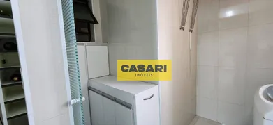 Apartamento com 3 Quartos à venda, 106m² no Jardim do Mar, São Bernardo do Campo - Foto 24