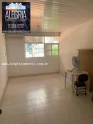 Conjunto Comercial / Sala para alugar, 13m² no Caminho Das Árvores, Salvador - Foto 19