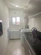 Apartamento com 2 Quartos à venda, 51m² no Campina, São Leopoldo - Foto 9