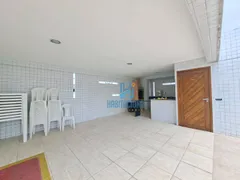 Apartamento com 3 Quartos à venda, 88m² no Lagoa Nova, Natal - Foto 8