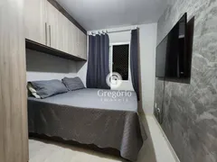 Apartamento com 2 Quartos à venda, 56m² no Butantã, São Paulo - Foto 11