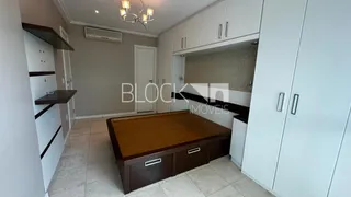 Apartamento com 3 Quartos à venda, 105m² no Recreio Dos Bandeirantes, Rio de Janeiro - Foto 17