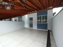 Casa de Condomínio com 3 Quartos à venda, 143m² no Residencial Santo Stefano, Salto - Foto 15
