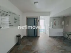 Conjunto Comercial / Sala para alugar, 29m² no Pituba, Salvador - Foto 9