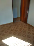 Sobrado com 4 Quartos à venda, 200m² no Vila Virginia, São Paulo - Foto 35