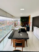 Apartamento com 3 Quartos à venda, 182m² no Santa Teresinha, São Paulo - Foto 22