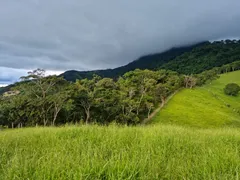 Fazenda / Sítio / Chácara com 5 Quartos à venda, 169400m² no São Francisco Xavier, São José dos Campos - Foto 34