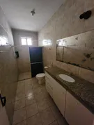 Casa com 4 Quartos à venda, 153m² no São João do Tauape, Fortaleza - Foto 17