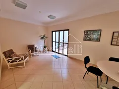 Casa Comercial com 9 Quartos à venda, 375m² no Jardim Irajá, Ribeirão Preto - Foto 10