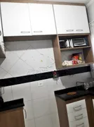 Casa com 3 Quartos à venda, 137m² no Jardim Piazza Di Roma, Sorocaba - Foto 5