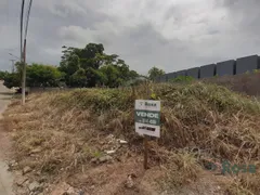 Terreno / Lote / Condomínio à venda, 468m² no Santa Rosa, Cuiabá - Foto 1