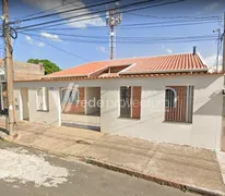 Casa com 3 Quartos à venda, 200m² no Vila Industrial, Campinas - Foto 24