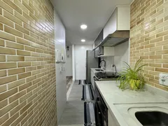 Apartamento com 3 Quartos à venda, 85m² no Freguesia- Jacarepaguá, Rio de Janeiro - Foto 10