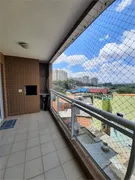Apartamento com 3 Quartos à venda, 128m² no Vila São Francisco, São Paulo - Foto 13