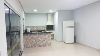 Casa de Condomínio com 3 Quartos à venda, 218m² no Parque Atalaia, Cuiabá - Foto 20