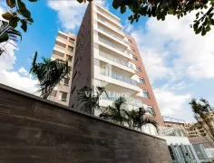 Apartamento com 2 Quartos à venda, 73m² no Alto da Lapa, São Paulo - Foto 41