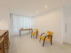 Apartamento com 4 Quartos à venda, 175m² no Atiradores, Joinville - Foto 4