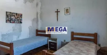 Casa com 3 Quartos à venda, 180m² no Parque da Figueira, Campinas - Foto 17