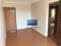 Apartamento com 3 Quartos à venda, 75m² no Vila Carlos de Campos, São Paulo - Foto 7