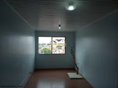 Cobertura com 3 Quartos à venda, 133m² no Jardim Germania, São Paulo - Foto 1
