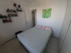 Apartamento com 3 Quartos à venda, 107m² no Papicu, Fortaleza - Foto 28