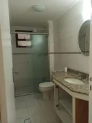 Apartamento com 3 Quartos para alugar, 86m² no Parque Mandaqui, São Paulo - Foto 4
