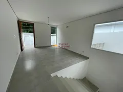 Casa de Condomínio com 3 Quartos à venda, 140m² no Praia de Juquehy, São Sebastião - Foto 4