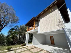 Casa de Condomínio com 4 Quartos à venda, 300m² no Ville Coudert, Indaiatuba - Foto 1