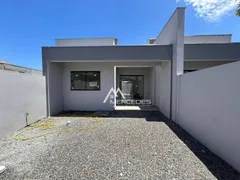 Casa de Condomínio com 2 Quartos à venda, 60m² no Meia Praia, Navegantes - Foto 2