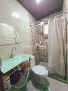 Casa com 2 Quartos à venda, 100m² no Posse, Nova Iguaçu - Foto 31