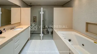 Casa com 4 Quartos à venda, 340m² no Condominio Fazenda Boa Vista, Porto Feliz - Foto 30
