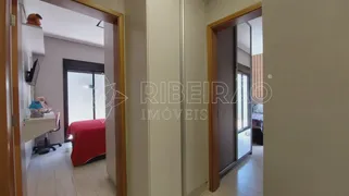 Casa de Condomínio com 3 Quartos para alugar, 210m² no Bonfim Paulista, Ribeirão Preto - Foto 12