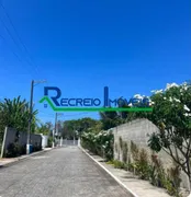 Terreno / Lote / Condomínio à venda, 1248m² no Recreio Dos Bandeirantes, Rio de Janeiro - Foto 9