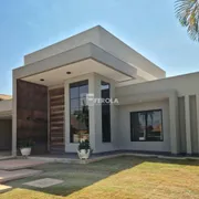 Casa de Condomínio com 3 Quartos à venda, 250m² no Guara I, Brasília - Foto 2