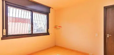 Apartamento com 2 Quartos à venda, 57m² no Morro Santana, Porto Alegre - Foto 3