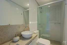 Apartamento com 3 Quartos à venda, 131m² no Marechal Rondon, Canoas - Foto 20