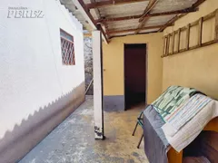 Casa com 5 Quartos à venda, 200m² no Giovani Lunardelli, Londrina - Foto 20