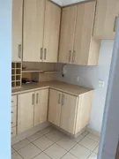 Apartamento com 2 Quartos à venda, 60m² no Interlagos, São Paulo - Foto 10