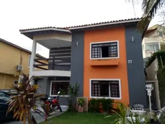 Casa de Condomínio com 4 Quartos à venda, 638m² no Jardim Placaford, Salvador - Foto 15