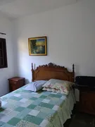 Casa com 3 Quartos à venda, 250m² no Indaia, Bertioga - Foto 18