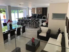 Casa com 4 Quartos à venda, 580m² no Chácara das Nações, Valinhos - Foto 45